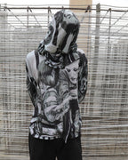 KAKAKAZ LONGSLEEVE