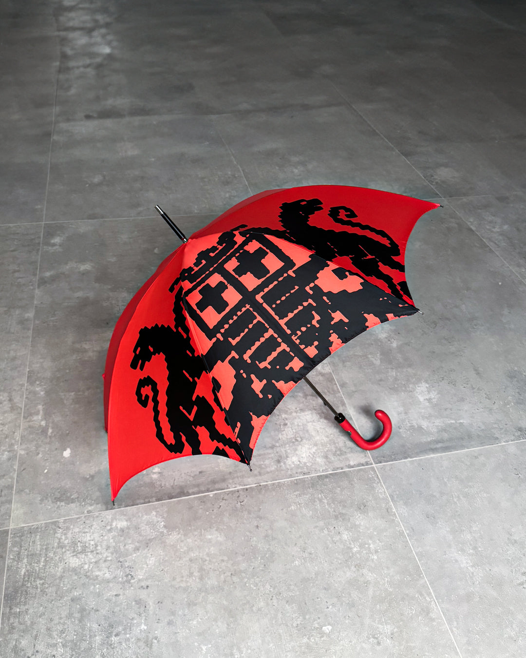 KAKAKAZ UMBRELLA 1/1