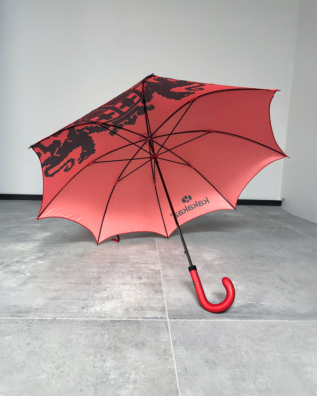 KAKAKAZ UMBRELLA 1/1