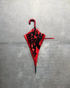 KAKAKAZ UMBRELLA 1/1