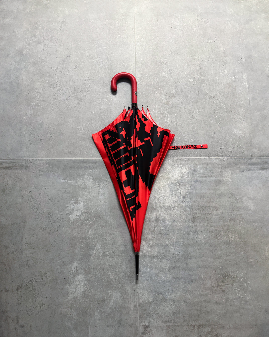 KAKAKAZ UMBRELLA 1/1
