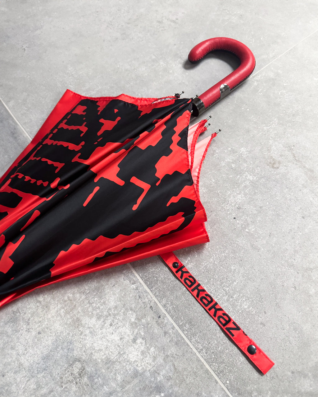 KAKAKAZ UMBRELLA 1/1