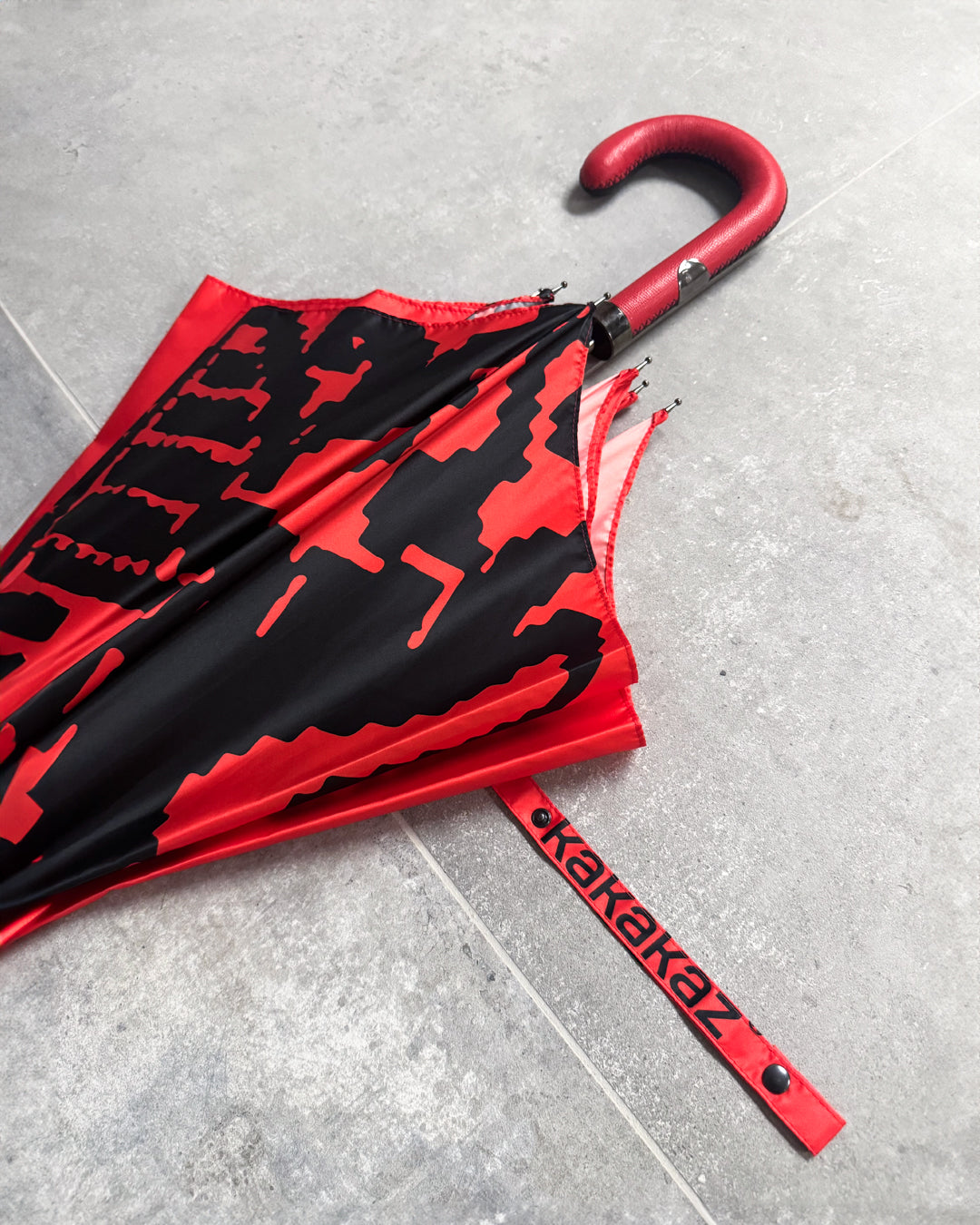 KAKAKAZ UMBRELLA 1/1