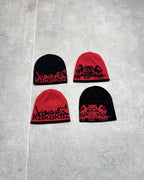 KAKAKAZ BEANIE