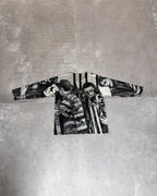 KAKAKAZ LONGSLEEVE