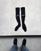 KAKAKAZ SOCKS