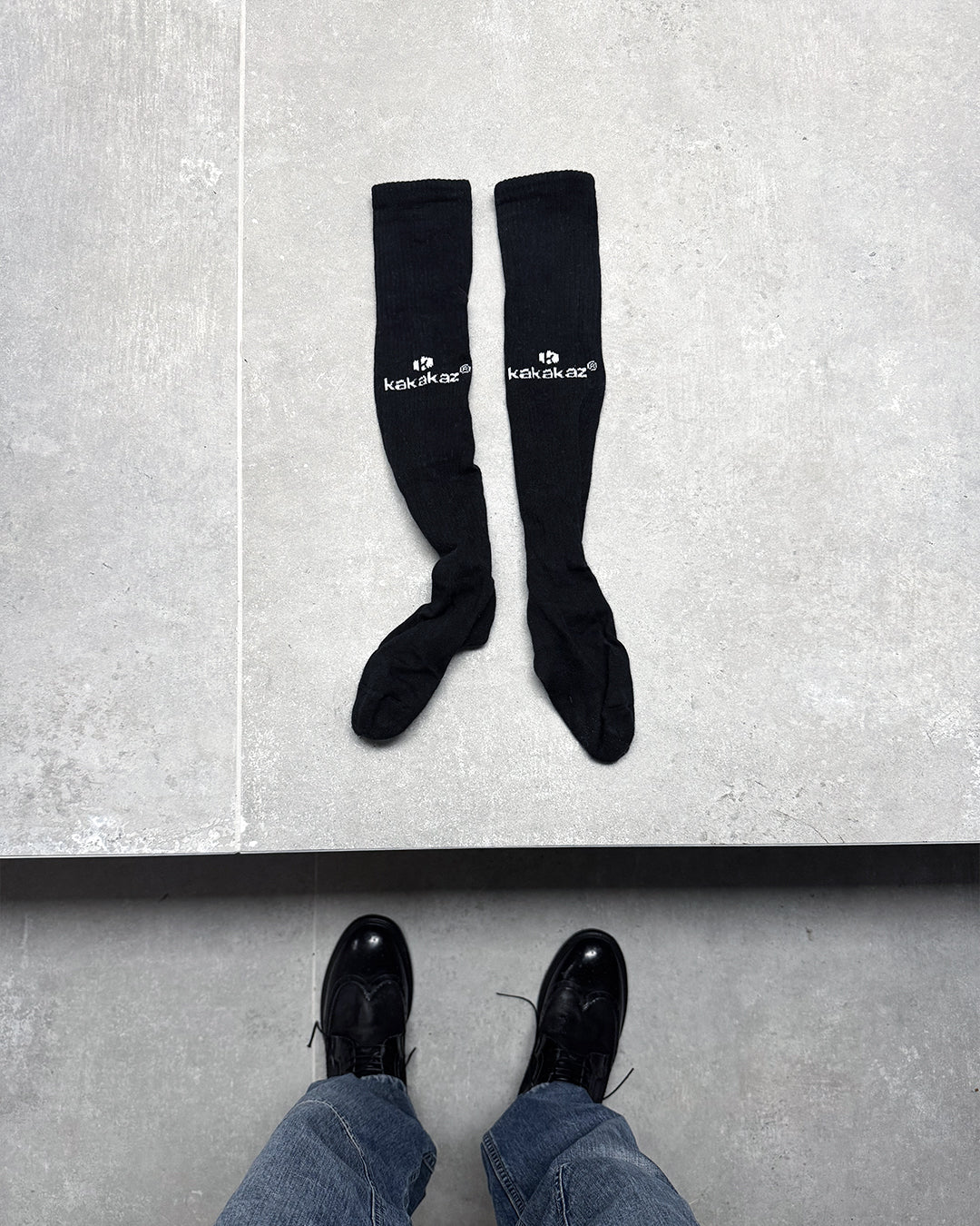 KAKAKAZ SOCKS