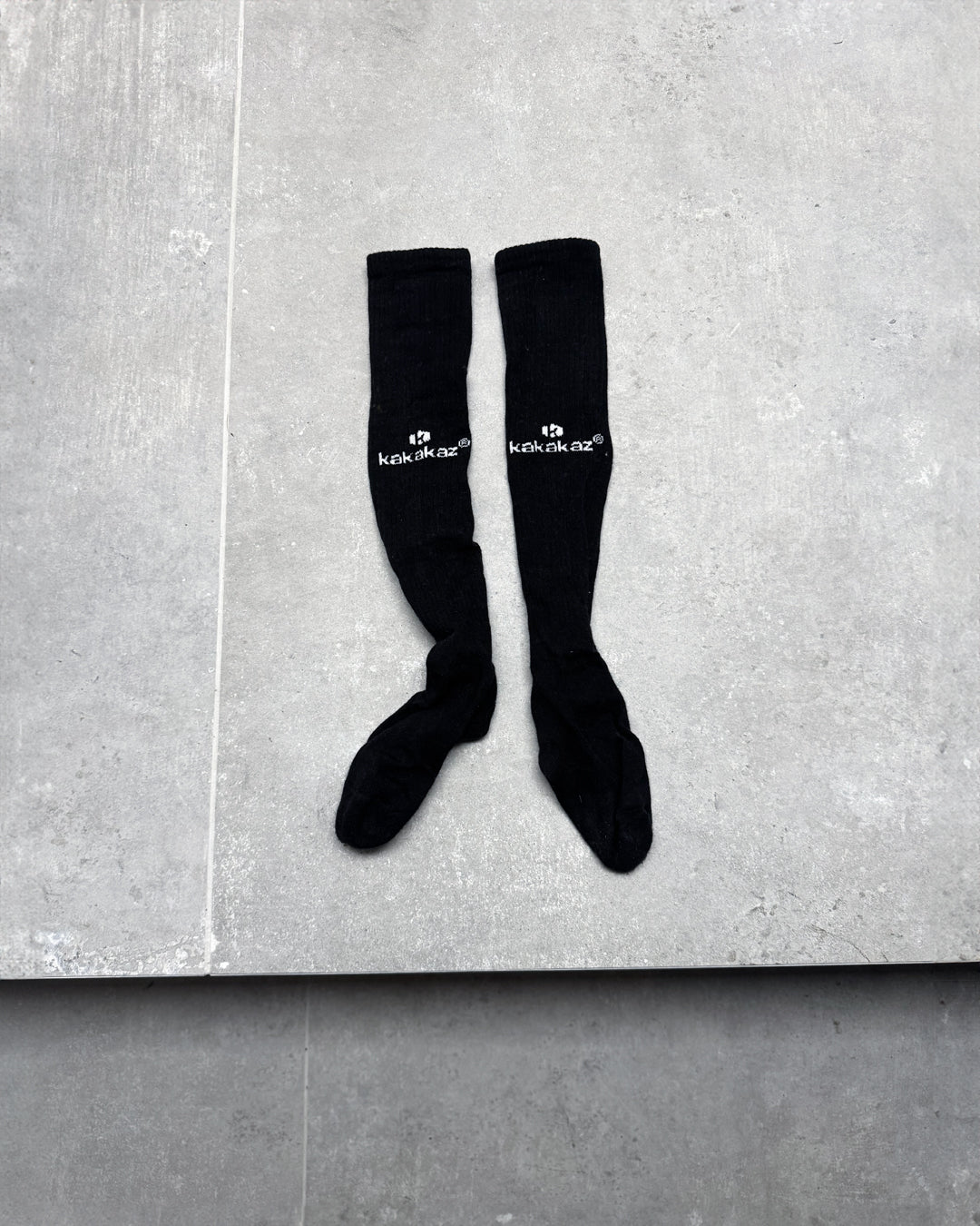 KAKAKAZ SOCKS